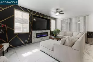 645 Anderson Way, Rio Vista, CA 94571 - Photo 2