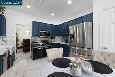 645 Anderson Way, Rio Vista, CA 94571 - Photo 6