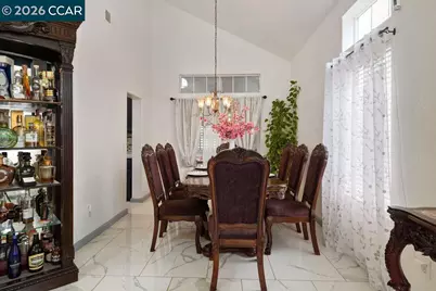 645 Anderson Way, Rio Vista, CA 94571 - Photo 30