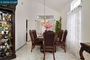 645 Anderson Way, Rio Vista, CA 94571 - Photo 30