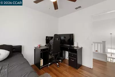 645 Anderson Way, Rio Vista, CA 94571 - Photo 18