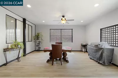 645 Anderson Way, Rio Vista, CA 94571 - Photo 34
