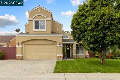 645 Anderson Way, Rio Vista, CA 94571 - Photo 42