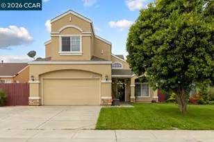 645 Anderson Way, Rio Vista, CA 94571 - Photo 42