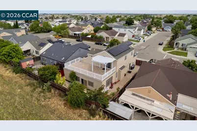 645 Anderson Way, Rio Vista, CA 94571 - Photo 44