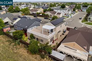 645 Anderson Way, Rio Vista, CA 94571 - Photo 44