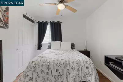 645 Anderson Way, Rio Vista, CA 94571 - Photo 20