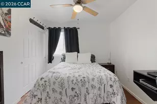645 Anderson Way, Rio Vista, CA 94571 - Photo 20