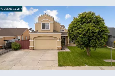 645 Anderson Way, Rio Vista, CA 94571 - Photo 1