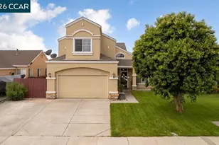 645 Anderson Way, Rio Vista, CA 94571 - Photo 1
