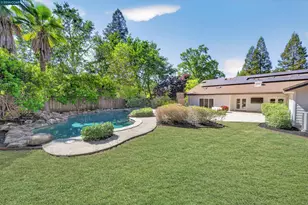 1283 Rudgear Rd, Walnut Creek, CA 94596 - Photo 70