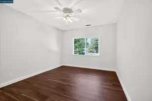 1283 Rudgear Rd, Walnut Creek, CA 94596 - Photo 42