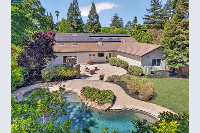 1283 Rudgear Rd, Walnut Creek, CA 94596 - Photo 64