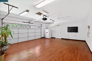 1283 Rudgear Rd, Walnut Creek, CA 94596 - Photo 54