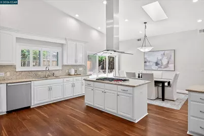 1283 Rudgear Rd, Walnut Creek, CA 94596 - Photo 26