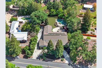 1283 Rudgear Rd, Walnut Creek, CA 94596 - Photo 66