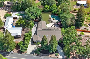 1283 Rudgear Rd, Walnut Creek, CA 94596 - Photo 66