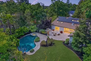 1283 Rudgear Rd, Walnut Creek, CA 94596 - Photo 4