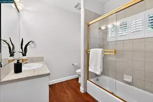 1283 Rudgear Rd, Walnut Creek, CA 94596 - Photo 50
