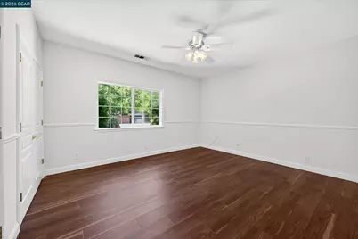 1283 Rudgear Rd, Walnut Creek, CA 94596 - Photo 48