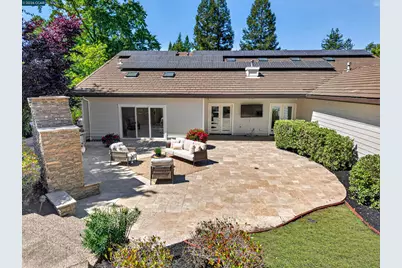 1283 Rudgear Rd, Walnut Creek, CA 94596 - Photo 68