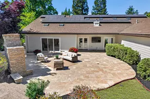 1283 Rudgear Rd, Walnut Creek, CA 94596 - Photo 68