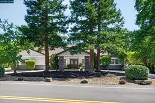 1283 Rudgear Rd, Walnut Creek, CA 94596 - Photo 6