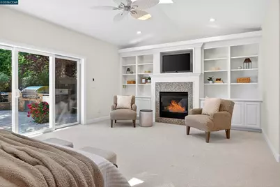 1283 Rudgear Rd, Walnut Creek, CA 94596 - Photo 32