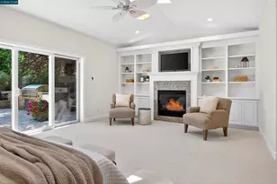 1283 Rudgear Rd, Walnut Creek, CA 94596 - Photo 32