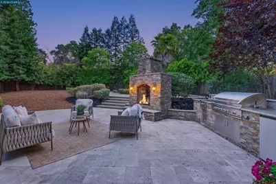1283 Rudgear Rd, Walnut Creek, CA 94596 - Photo 2