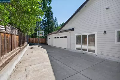 1283 Rudgear Rd, Walnut Creek, CA 94596 - Photo 56