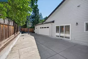 1283 Rudgear Rd, Walnut Creek, CA 94596 - Photo 56