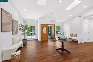 1283 Rudgear Rd, Walnut Creek, CA 94596 - Photo 12
