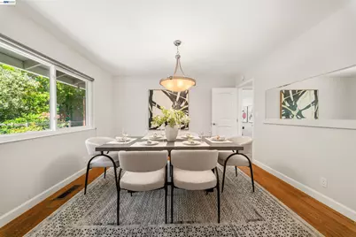 102 Brookfield Dr, Moraga, CA 94556 - Photo 46