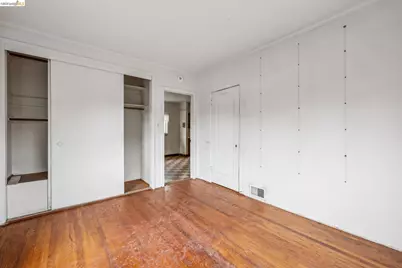 2534 Mathews Street, Berkeley, CA 94702 - Photo 24