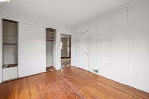 2534 Mathews St, Berkeley, CA 94702 - Photo 24