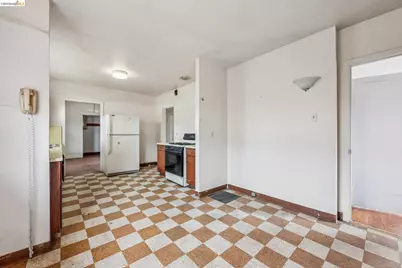 2534 Mathews Street, Berkeley, CA 94702 - Photo 20
