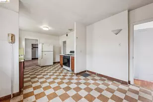 2534 Mathews St, Berkeley, CA 94702 - Photo 20