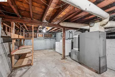 2534 Mathews Street, Berkeley, CA 94702 - Photo 32