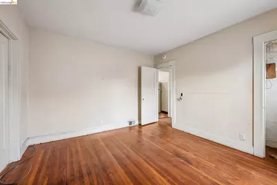 2534 Mathews Street, Berkeley, CA 94702 - Photo 28