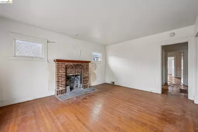 2534 Mathews Street, Berkeley, CA 94702 - Photo 6