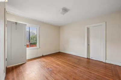 2534 Mathews Street, Berkeley, CA 94702 - Photo 26