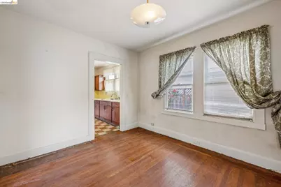 2534 Mathews Street, Berkeley, CA 94702 - Photo 10