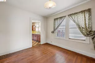 2534 Mathews St, Berkeley, CA 94702 - Photo 10