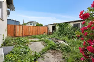 2534 Mathews St, Berkeley, CA 94702 - Photo 36