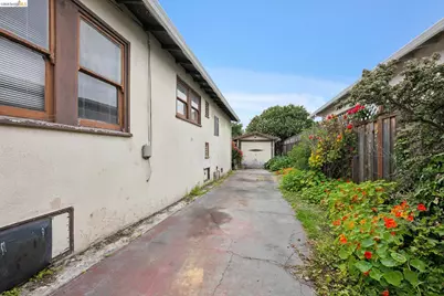 2534 Mathews Street, Berkeley, CA 94702 - Photo 34