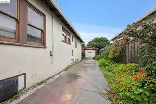 2534 Mathews St, Berkeley, CA 94702 - Photo 34