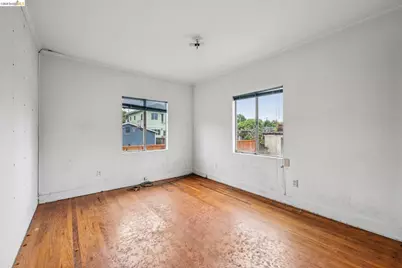 2534 Mathews Street, Berkeley, CA 94702 - Photo 22