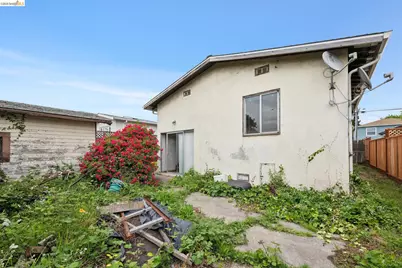 2534 Mathews Street, Berkeley, CA 94702 - Photo 38