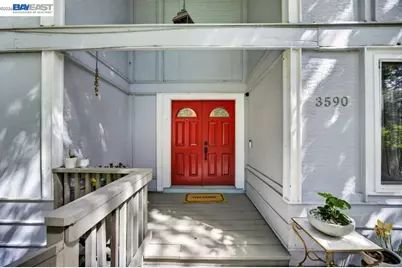 3590 Park Rd, Sacramento, CA 95841 - Photo 14